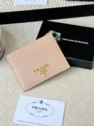 prada card case s_12625aa